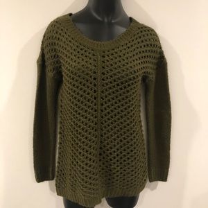 Women’s Sweater